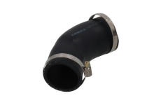 Hadica plniaceho vzduchu KAMOKA 7910687