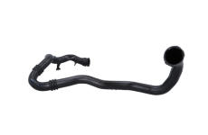 Hadica plniaceho vzduchu KAMOKA 7910690