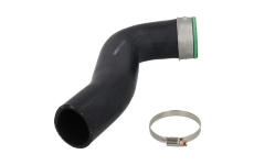 Hadica plniaceho vzduchu KAMOKA 7910703