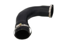 Hadica plniaceho vzduchu KAMOKA 7910706