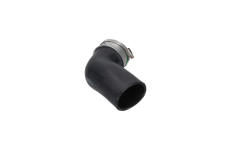 Hadica plniaceho vzduchu KAMOKA 7910715