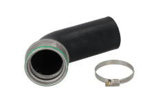 Hadica plniaceho vzduchu KAMOKA 7910718