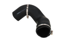 Hadica plniaceho vzduchu KAMOKA 7910720