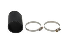 Hadica plniaceho vzduchu KAMOKA 7910726