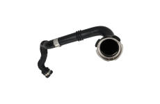 Hadica plniaceho vzduchu KAMOKA 7910744