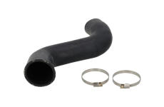 Hadica plniaceho vzduchu KAMOKA 7910747