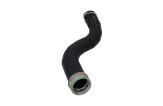 Hadica plniaceho vzduchu KAMOKA 7910748