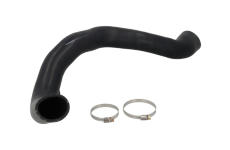 Hadička plnicího vzduchu KAMOKA 7910751