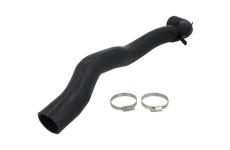 Hadica plniaceho vzduchu KAMOKA 7910761