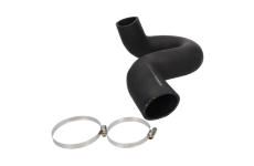 Hadica plniaceho vzduchu KAMOKA 7910762