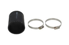 Hadica plniaceho vzduchu KAMOKA 7910768