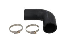 Hadica plniaceho vzduchu KAMOKA 7910775