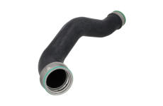 Hadica plniaceho vzduchu KAMOKA 7910788