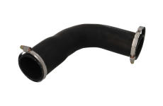 Hadička plnicího vzduchu KAMOKA 7910789