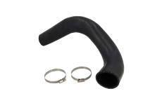 Hadica plniaceho vzduchu KAMOKA 7910790