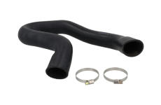 Hadička plnicího vzduchu KAMOKA 7910803