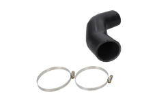 Hadica plniaceho vzduchu KAMOKA 7910805