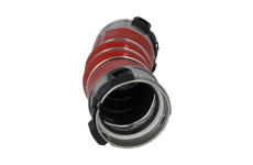 Hadička plnicího vzduchu KAMOKA 7910811