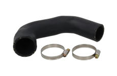 Hadica plniaceho vzduchu KAMOKA 7910812