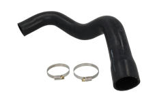 Hadica plniaceho vzduchu KAMOKA 7910823