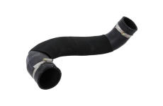 Hadica plniaceho vzduchu KAMOKA 7910837