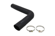 Hadica plniaceho vzduchu KAMOKA 7910841