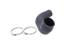 Hadica plniaceho vzduchu KAMOKA 7910842