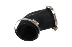 Hadička plnicího vzduchu KAMOKA 7910846