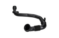 Hadica plniaceho vzduchu KAMOKA 7910849