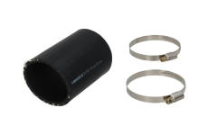 Hadica plniaceho vzduchu KAMOKA 7910852