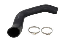 Hadica plniaceho vzduchu KAMOKA 7910860