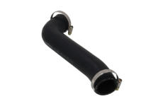 Hadička plnicího vzduchu KAMOKA 7910862