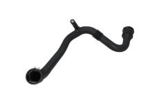 Hadica plniaceho vzduchu KAMOKA 7910864