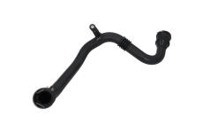 Hadička plnicího vzduchu KAMOKA 7910865