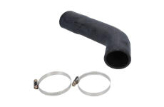 Hadica plniaceho vzduchu KAMOKA 7910878