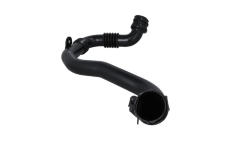 Hadica plniaceho vzduchu KAMOKA 7910879