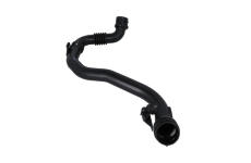 Hadička plnicího vzduchu KAMOKA 7910880