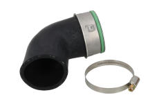 Hadica plniaceho vzduchu KAMOKA 7910908