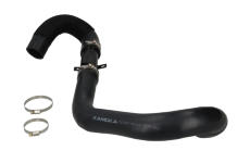 Hadica plniaceho vzduchu KAMOKA 7910949