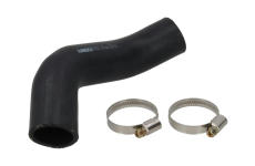 Hadica plniaceho vzduchu KAMOKA 7910951