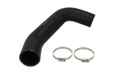 Hadička plnicího vzduchu KAMOKA 7910962