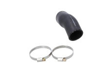 hadicka plniciho vzduchu KAMOKA 7910967