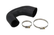 Hadica plniaceho vzduchu KAMOKA 7910974