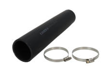 Hadica plniaceho vzduchu KAMOKA 7910976