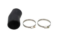 Hadica plniaceho vzduchu KAMOKA 7910978