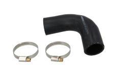 Hadica plniaceho vzduchu KAMOKA 7910983