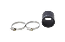 Hadica plniaceho vzduchu KAMOKA 7910987