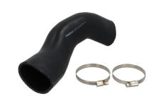 Hadica plniaceho vzduchu KAMOKA 7910989