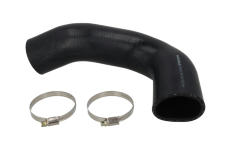 Hadica plniaceho vzduchu KAMOKA 7910993