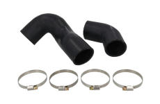 Hadica plniaceho vzduchu KAMOKA 7910996